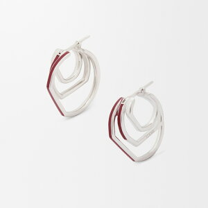 Gx LOEWE fB[X X^bN t[vsAXyVo[/uS[j zyzyKiz