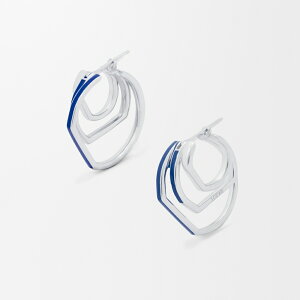 Gx LOEWE fB[X X^bN t[vsAXyVo[/u[ zyzyKiz