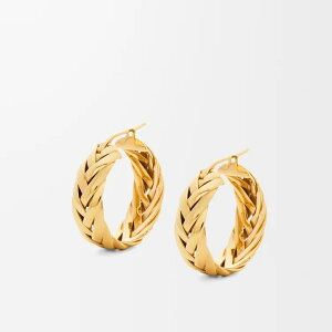 Gx LOEWE fB[X uCfbh t[vsAX (X^[OVo[)yS[h zyzyKiz