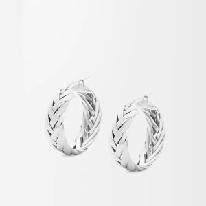 Gx LOEWE fB[X uCfbh t[vsAXyVo[ zyzyKiz