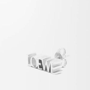 Gx LOEWE fB[X Gx OtBbN VO sAXyVo[ zyzyKiz