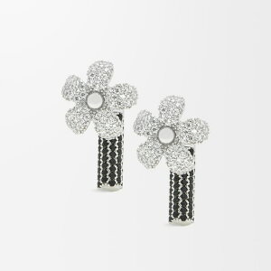 Gx LOEWE fB[X t[COyVo[/NA zyzyKiz