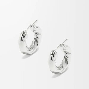 Gx LOEWE fB[X ipcCXg sAX (X^[OVo[)yVo[ zyzyKiz