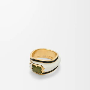 Gx LOEWE fB[X Xl[N OyS[h/zCg zyzyKiz