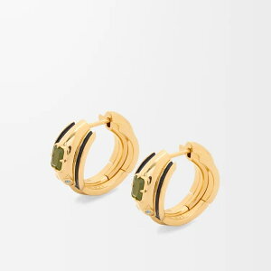 Gx LOEWE fB[X Xl[N sAXyS[h/ubN zyzyKiz