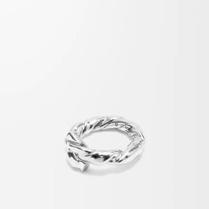 Gx LOEWE fB[X ipcCXg O (X^[OVo[)yVo[ zyzyKiz