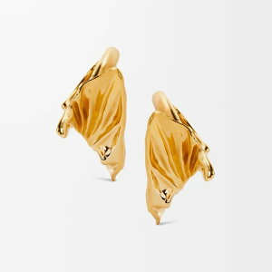 Gx LOEWE fB[X v[ct@ t[vsAXyS[h zyzyKiz