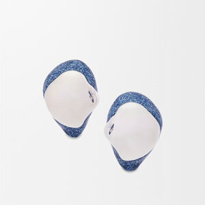 Gx LOEWE fB[X tH[hbv sAXyVo[/u[ zyzyKiz