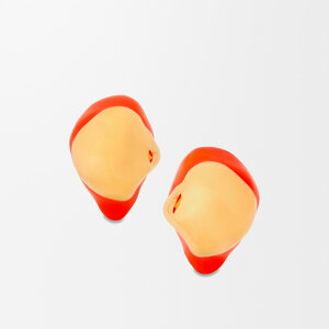 Gx LOEWE fB[X tH[hbv sAXyS[h/bh zyzyKiz