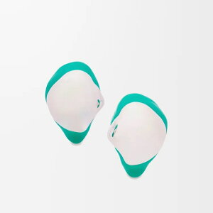 Gx LOEWE fB[X tH[hbv sAXyVo[/^[RCY zyzyKiz