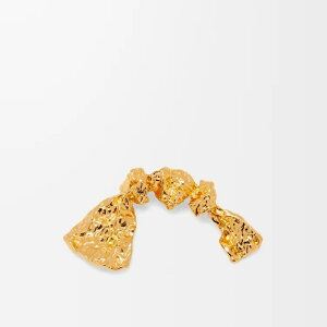 Gx LOEWE fB[X {E^C u[`yS[h zyzyKiz