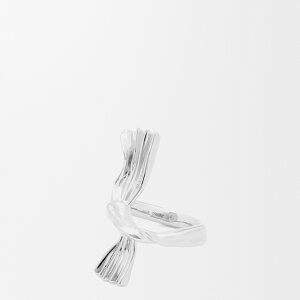 Gx LOEWE fB[X ibNmbg OyzCgS[h zyzyKiz