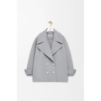 楽天市場】秋 コート レディース（ブランドロエベ）（コート  