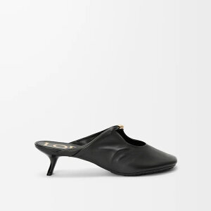 Gx LOEWE 2025H~fB[X yu \tg ~[yubN zyzyKiz