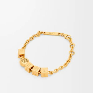 Gx LOEWE 2025H~fB[X ؃u L[u uXbgyS[h zyzyKiz