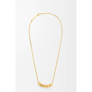 Gx LOEWE 2025H~fB[X yu L[u lbNXyS[h zyzyKiz