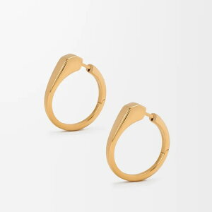 Gx LOEWE 2025H~fB[X X^[bv sAXyS[h zyzyKiz