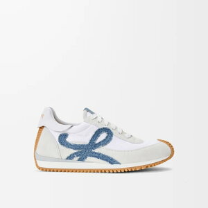 Gx LOEWE 2025H~fB[X t[i[ 2.0 Xj[J[yzCg/Cgfj zyzyKiz