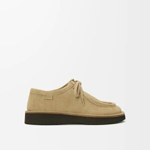 Gx LOEWE 2025H~fB[X t@ [XAbvyTn zyzyKiz