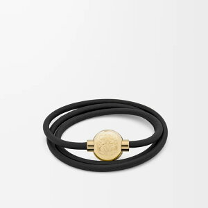 Gx LOEWE 2025H~fB[X ؃u uXbgyubN/S[h zyzyKiz
