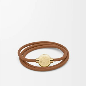 Gx LOEWE 2025H~fB[X ؃u uXbgyEH[fU[g/S[h zyzyKiz