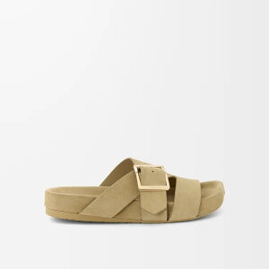 Gx LOEWE 2025H~fB[X C[Y obN XCh T_yTn zyzyKiz