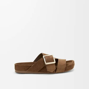 Gx LOEWE 2025H~fB[X C[Y obN XCh T_yuE zyzyKiz