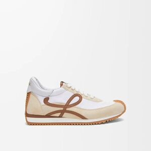 Gx LOEWE 2025H~fB[X t[i[ 2.0 Xj[J[y`R[g/IXgIveBbN zyzyKiz