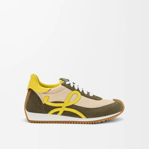 Gx LOEWE 2025H~fB[X t[i[ 2.0 Xj[J[yN[/CG[/I[uO[ zyzyKiz