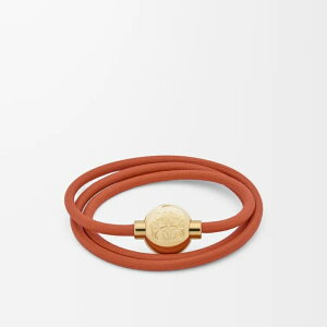 Gx LOEWE 2025H~fB[X ؃u uXbgyIW/S[h zyzyKiz