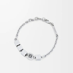 Gx LOEWE 2025H~fB[X ؃u L[u uXbgyVo[ zyzyKiz