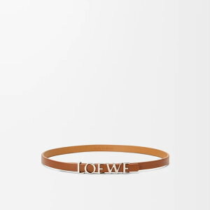 Gx LOEWE 2025H~fB[X _ubv Gx uXbgy^/pWE zyzyKiz