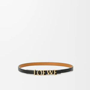 Gx LOEWE 2025H~fB[X _ubv Gx uXbgyubN/S[h zyzyKiz