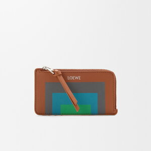 Gx LOEWE 2025H~Y RCJ[hz_[yL/uCgO[ zyzyKiz