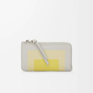 Gx LOEWE 2025H~Y RCJ[hz_[yy[O[/CgVg zyzyKiz