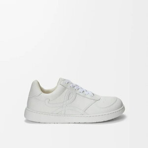 Gx LOEWE 2025H~Y W{ Xj[J[yzCg zyzyKiz