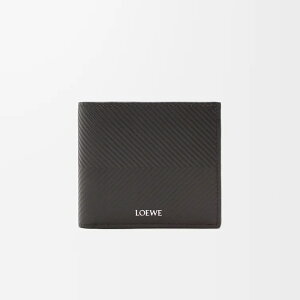 Gx LOEWE 2025H~Y oCtH[h EHbg zy_[NO[ zyzyKiz