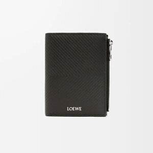 Gx LOEWE 2025H~Y X RpNg EHbg zy_[NO[ zyzyKiz