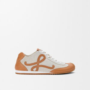 Gx LOEWE 2025H~Y oGi[ 2.0 ACh Xj[J[y\tgzCg/^ zyzyKiz