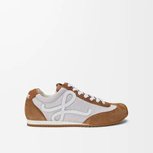 Gx LOEWE 2025H~Y oGi[ 2.0@Xj[J[yO[/zCg/^ zyzyKiz