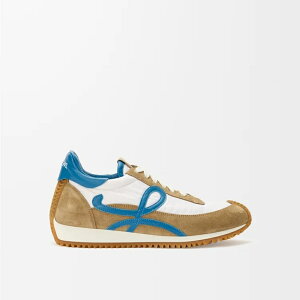 Gx LOEWE 2025H~Y t[i[ 2.0@Xj[J[yTh/u[/zCg zyzyKiz