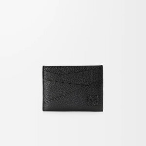 Gx LOEWE 2025H~Y pY v[ J[hz_[yubN zyzyKiz