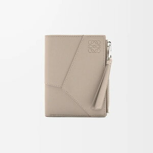 Gx LOEWE 2025H~Y pY X RpNg EHbg zyR_ zyzyKiz