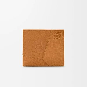 Gx LOEWE 2025H~Y pY oCtH[h RCEHbg zyCgLjIuE zyzyKiz