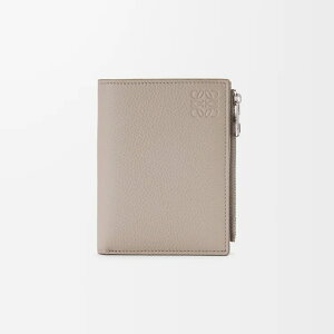 Gx LOEWE 2025H~Y X RpNg EHbg zyR_ zyzyKiz