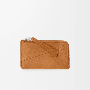 Gx LOEWE 2025H~Y pY RCJ[hz_[yCgLjIuE zyzyKiz