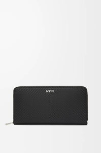 Gx LOEWE 2025H~Y WbvAEh EHbg zieNX`[hNVbNJ[tjyubN zyzyKiz