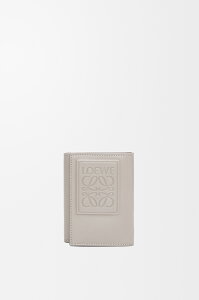 Gx LOEWE 2025H~Y gCtH[h EHbg ziTeJ[tjyVFO[ zyzyKiz