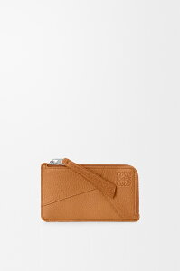 ���G�x LOEWE 2025�H�~�����Y �p�Y�� �R�C���J�[�h�z���_�[�i�T�v���O���C���J�[�t�j�y���C�g�L���j�I���u���E�� �z�y���������z�y���K�i�z