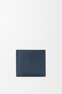 Gx LOEWE 2025H~Y oCtH[h RCEHbg ziTeJ[tjyCfBS_C zyzyKiz